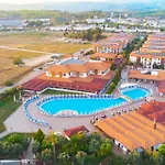 Resort Eftalia Village