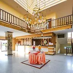 Resort Eftalia Village