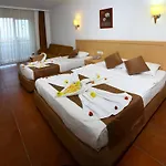 Eftalia Village Resort 5*