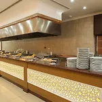 伊塔利亚度假酒店 度假村